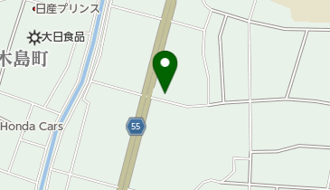 愛知県東海市加木屋町の小児科一覧 Navitime