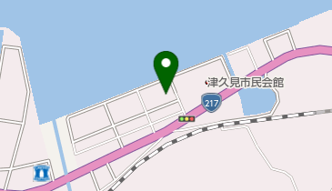 池邉整形外科の地図画像