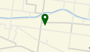 菜の花皮膚科クリニックの地図画像