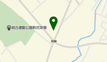 いいたけ内科クリニックの地図画像