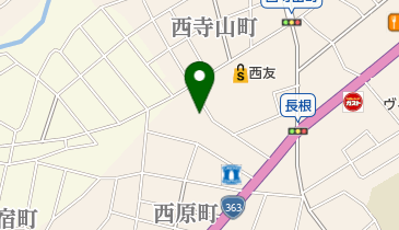 おおたけニコニコクリニックの地図画像