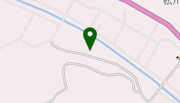 ふるどのクリニックの地図画像