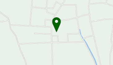 あおぞらクリニックの地図画像