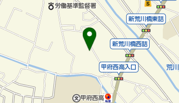 おさだクリニックの地図画像