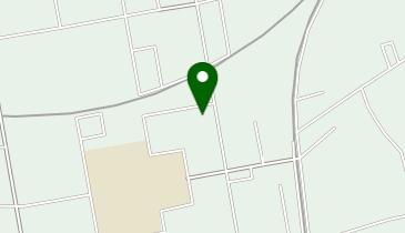 わたなべこどもレディースクリニックの地図画像