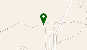 いしもとファミリークリニックの地図画像