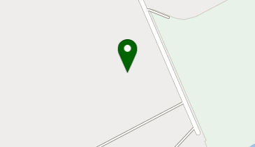 水江診療所の地図画像