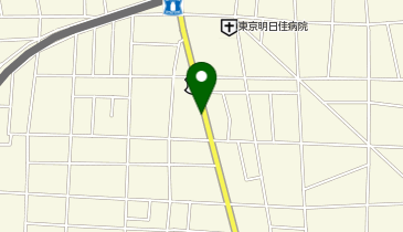 おくさわキッズクリニック 世田谷区 小児科 158 00 の地図 アクセス 地点情報 Navitime