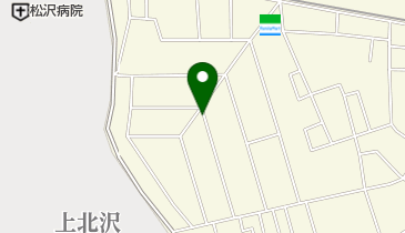 清水メディカルクリニックの地図画像