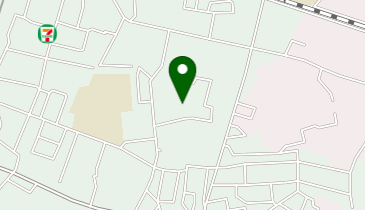 アウェイク東羽衣診療所の地図画像