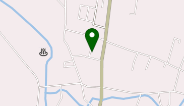 金子クリニックの地図画像