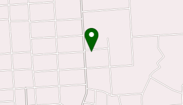 梅田クリニックの地図画像