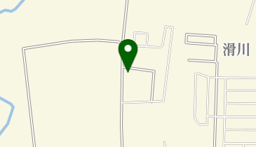 みやのもりクリニックの地図画像