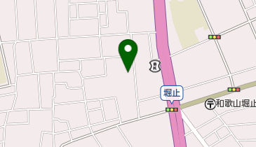 嶋倉クリニックの地図画像