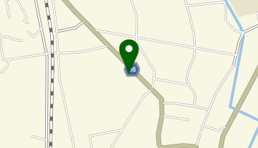 くきた小児科内科クリニックの地図画像