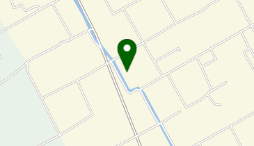 まつねクリニックの地図画像