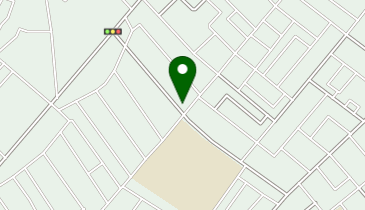 かたぎりクリニックの地図画像