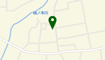 駒形メンタルクリニックの地図画像