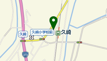 長田クリニックの地図画像