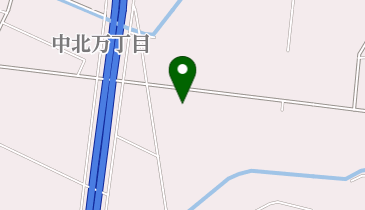 ささきクリニックの地図画像