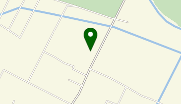 ふじの木整形・内科クリニックの地図画像