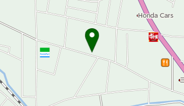 ひぐちクリニックの地図画像