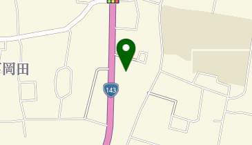 小見山医院の地図画像