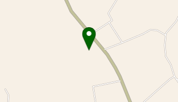 つばさクリニックの地図画像