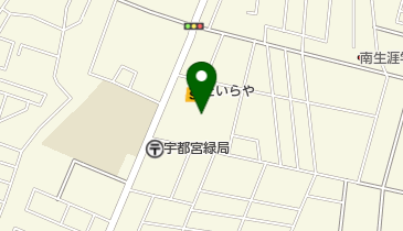 さとう内科クリニックの地図画像
