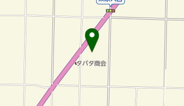 はるしま整形外科クリニックの地図画像