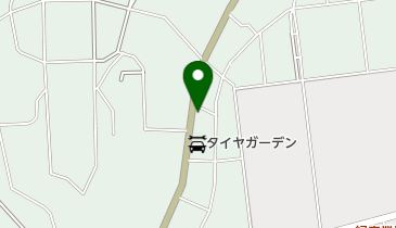 佐江戸内科循環器科の地図画像