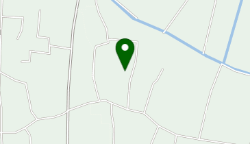 はぎわら医院の地図画像