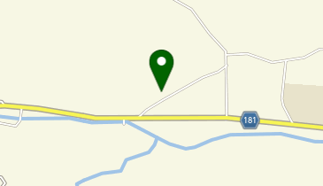 巣立っ子診療所の地図画像