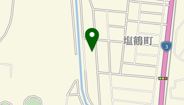 いまむらクリニックの地図画像