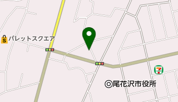 さかえクリニックの地図画像