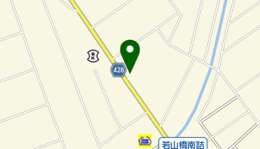 さいとう内科呼吸器科三重スリープクリニックの地図画像