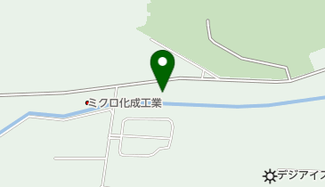 見分森・丸田クリニックの地図画像