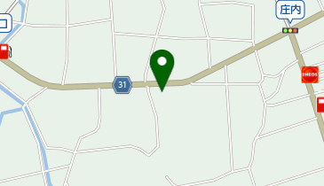 大橋クリニックの地図画像