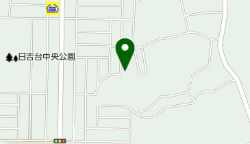 みやび内科クリニックの地図画像