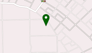 松田医院の地図画像