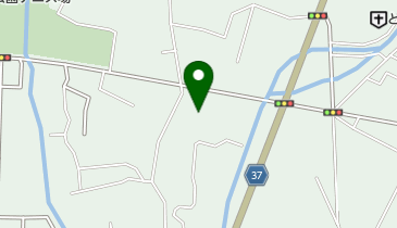 こばやしクリニックの地図画像