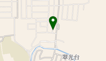 アベクリニックの地図画像