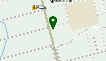 児玉内科クリニックの地図画像