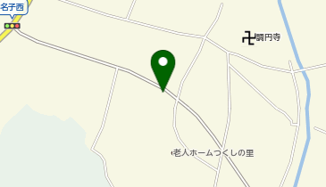 みどりのクリニックの地図画像