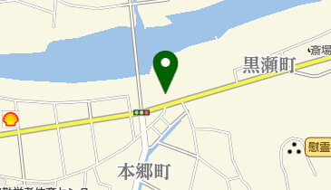 すぎやまメンタルクリニックの地図画像