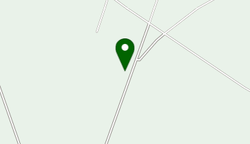 クリニックあこがれの地図画像