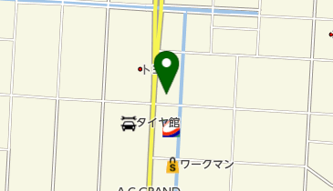 こいし整形外科・リウマチ科クリニックの地図画像