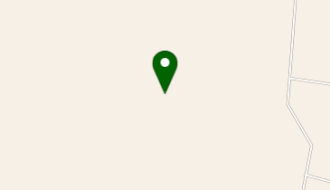 梨ノ木診療所の地図画像