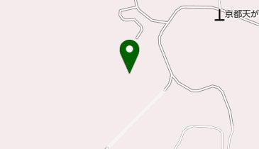 不動園診療所の地図画像