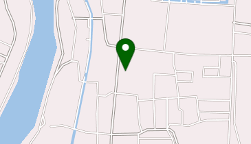 こまつばら整形外科の地図画像